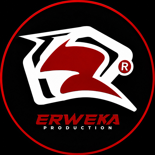 Erweka Music Production